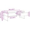 Product Thumbnail Image 13 of 13