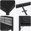 Product Thumbnail Image 9 of 11