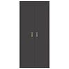 Product Thumbnail Image 6 of 13
