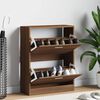 Product Thumbnail Image 2 of 11