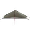 Product Thumbnail Image 6 of 13