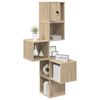 Product Thumbnail Image 3 of 8