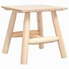 Product Thumbnail Image 4 of 7