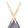Product Thumbnail Image 5 of 8