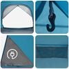 Product Thumbnail Image 12 of 16