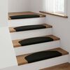Product Thumbnail Image 2 of 6