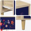 Product Thumbnail Image 7 of 10