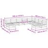 Product Thumbnail Image 10 of 10