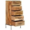 Product Thumbnail Image 4 of 13