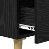 Product Thumbnail Image 9 of 16