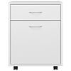Product Thumbnail Image 4 of 8