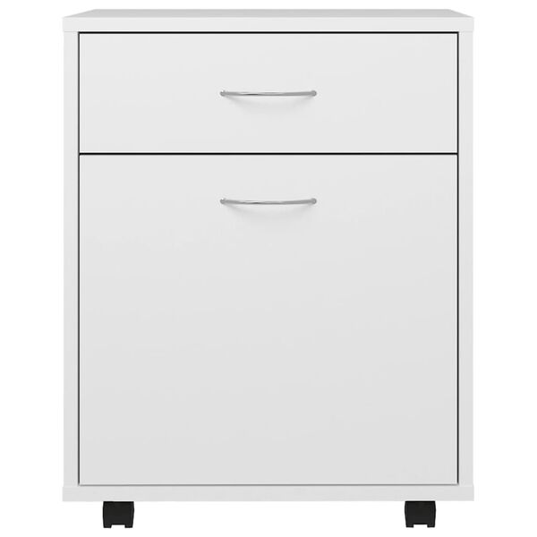 Showing Product Image 4 of 8