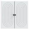Product Thumbnail Image 3 of 6