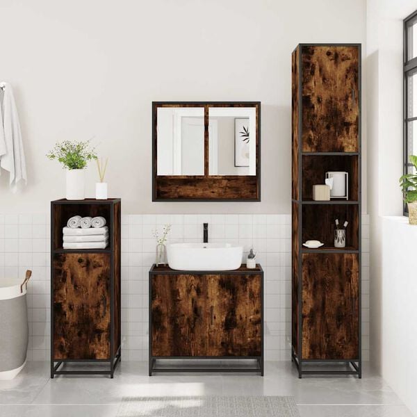Showing Product Image 3 of 11