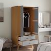Product Thumbnail Image 4 of 13