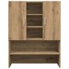 Product Thumbnail Image 4 of 11