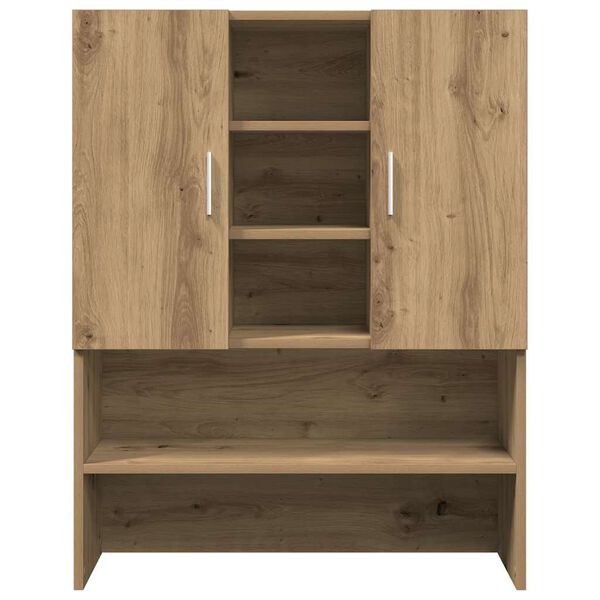 Showing Product Image 4 of 11