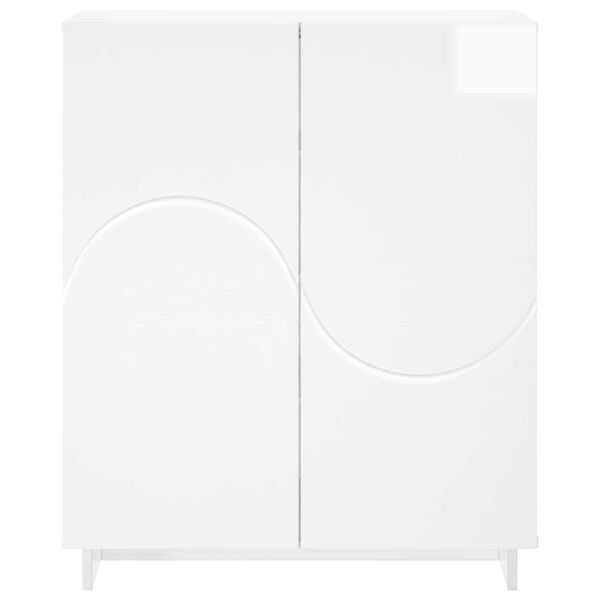 Showing Product Image 4 of 9
