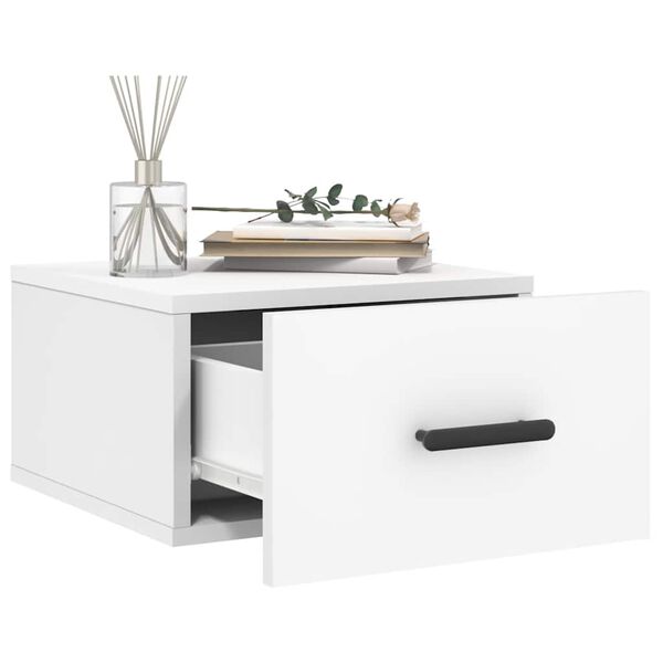 Showing Product Image 4 of 13