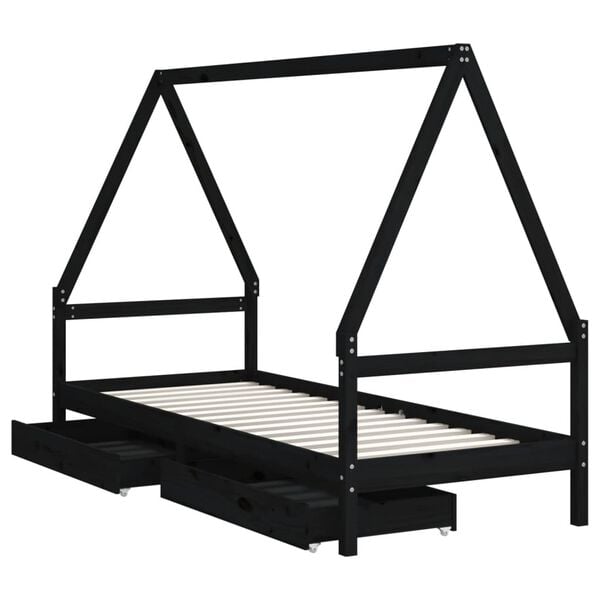 Showing Product Image 4 of 10