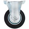 Product Thumbnail Image 4 of 5