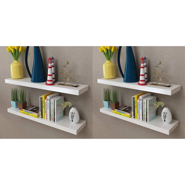 Showing Product Image 2 of 5