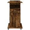 Product Thumbnail Image 4 of 12