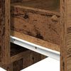 Product Thumbnail Image 9 of 14
