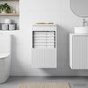 Product Thumbnail Image 4 of 6
