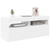 Product Thumbnail Image 14 of 17