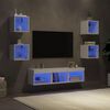 Product Thumbnail Image 2 of 17