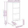 Product Thumbnail Image 15 of 16