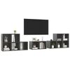 Product Thumbnail Image 3 of 9