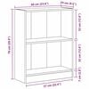 Product Thumbnail Image 11 of 11