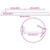 Product Thumbnail Image 11 of 11