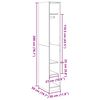 Product Thumbnail Image 9 of 10