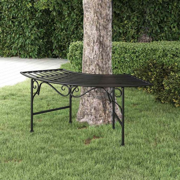 Showing Product Image 2 of 6