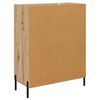 Product Thumbnail Image 8 of 14