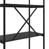 Product Thumbnail Image 9 of 13