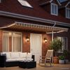 Product Thumbnail Image 3 of 14