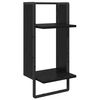 Product Thumbnail Image 6 of 16