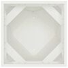 Product Thumbnail Image 7 of 12