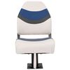 Product Thumbnail Image 3 of 20