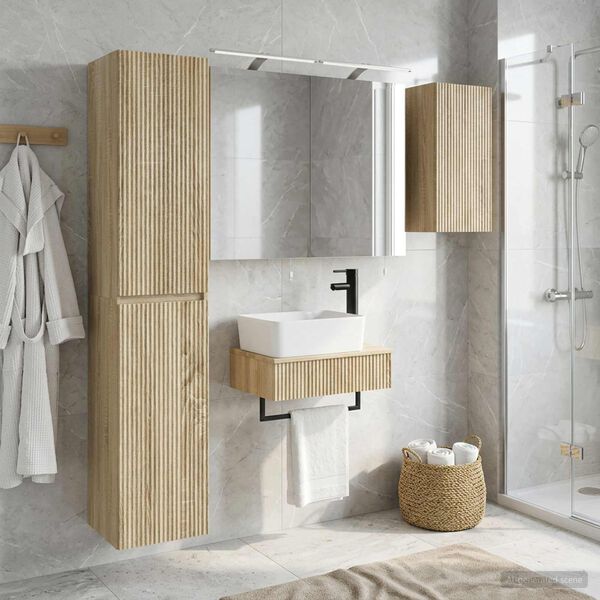 Showing Product Image 2 of 16