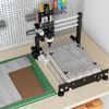 Product Thumbnail Image 6 of 14