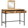 Product Thumbnail Image 2 of 17