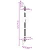 Product Thumbnail Image 7 of 7