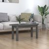 Product Thumbnail Image 2 of 9