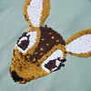 Product Thumbnail Image 4 of 7