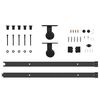 Product Thumbnail Image 5 of 12